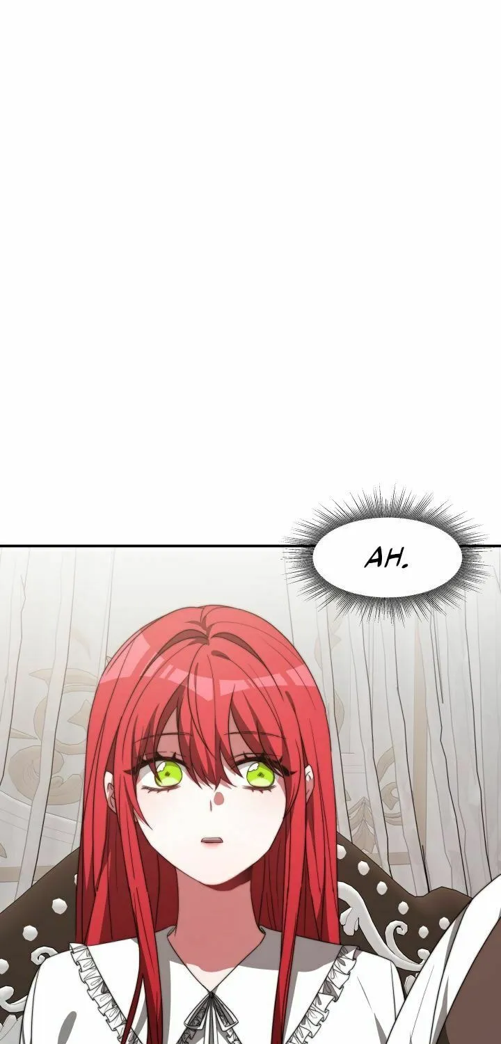 Read All Hail Lady Blanche! chapter 3 image 49 on Lezhin