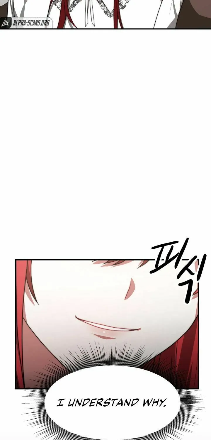 Read All Hail Lady Blanche! chapter 3 image 50 on Lezhin