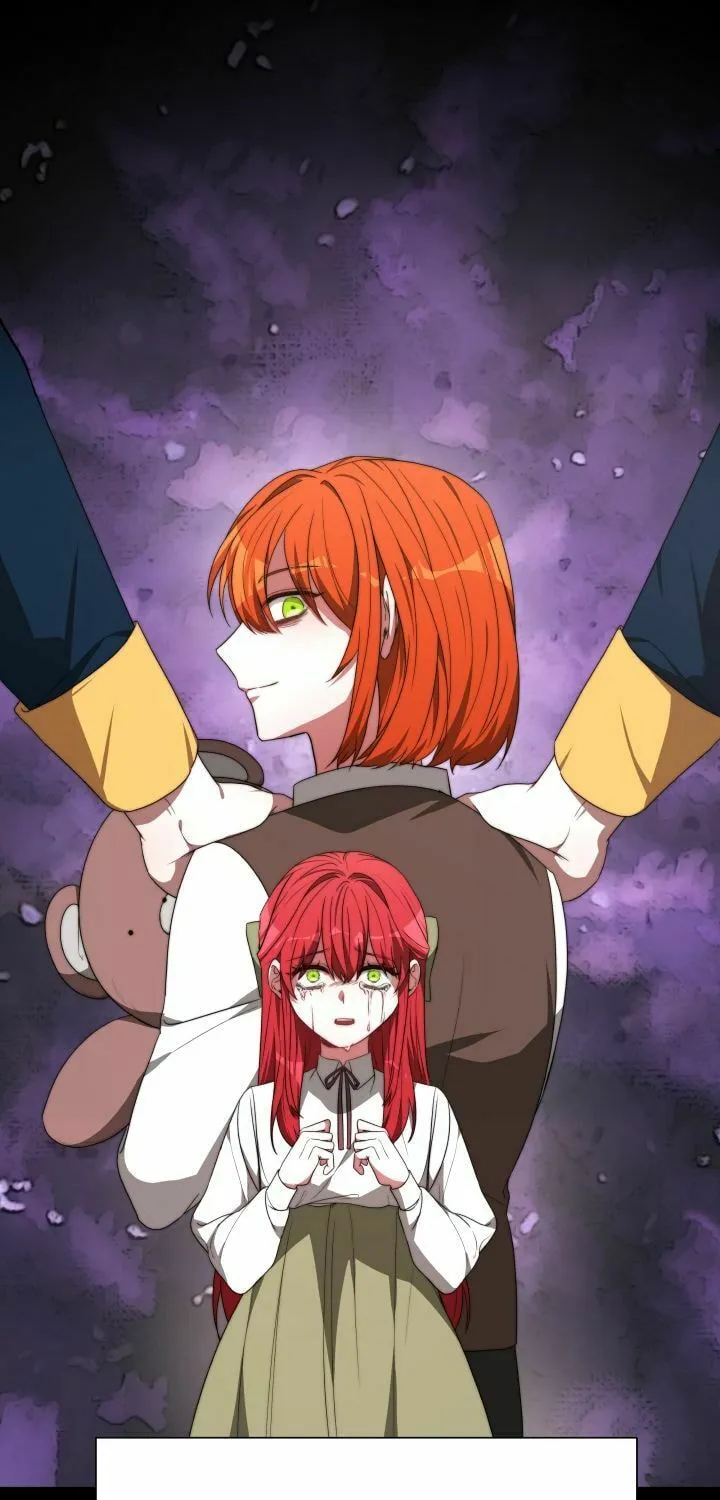 Read All Hail Lady Blanche! chapter 3 image 53 on Lezhin