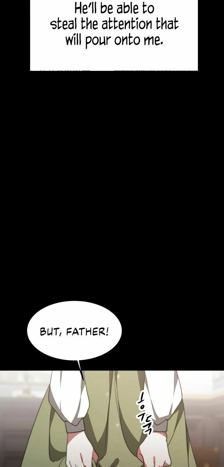 Read All Hail Lady Blanche! chapter 3 image 54 on Lezhin