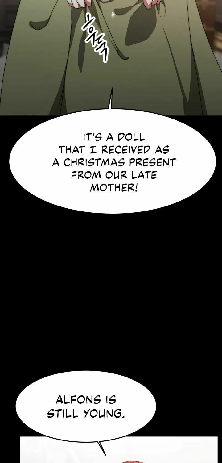 Read All Hail Lady Blanche! chapter 3 image 55 on Lezhin