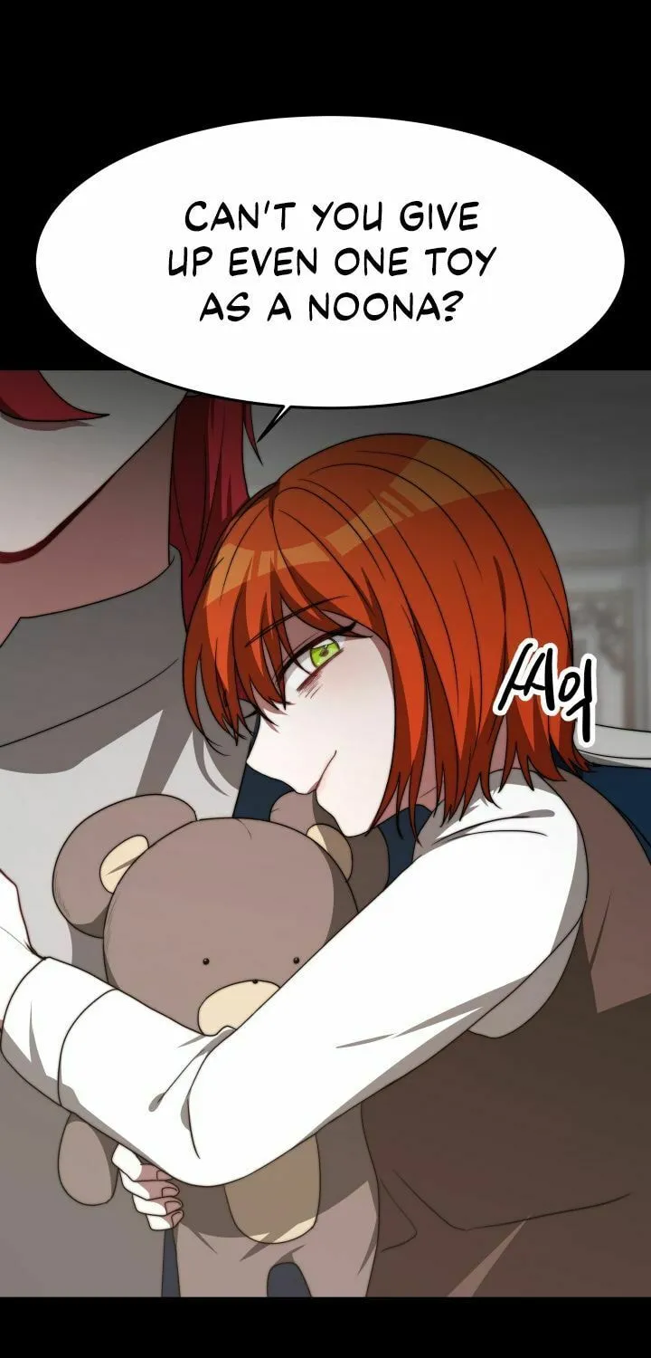 Read All Hail Lady Blanche! chapter 3 image 57 on Lezhin