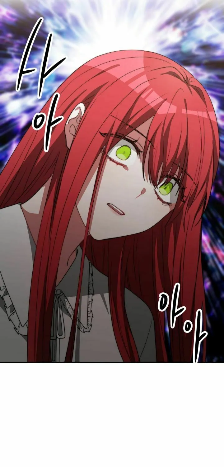 Read All Hail Lady Blanche! chapter 3 image 59 on Lezhin