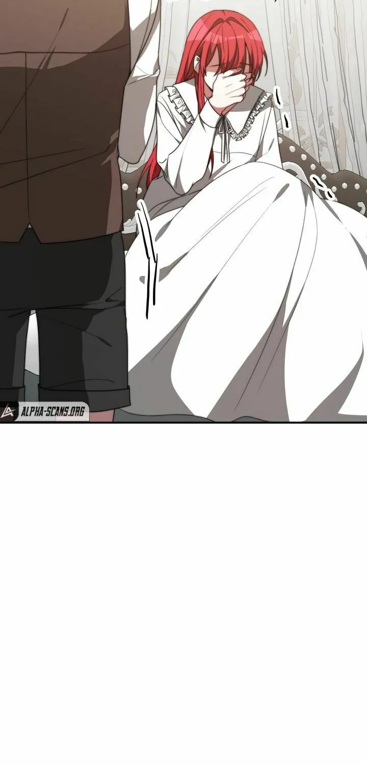 Read All Hail Lady Blanche! chapter 3 image 62 on Lezhin