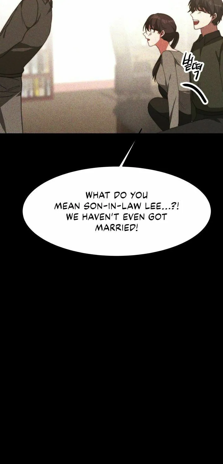 Read All Hail Lady Blanche! chapter 3 image 7 on Lezhin