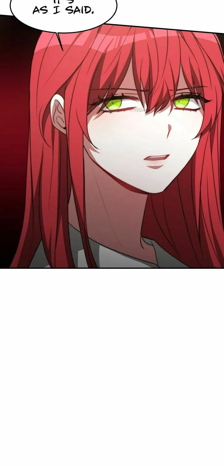 Read All Hail Lady Blanche! chapter 3 image 70 on Lezhin