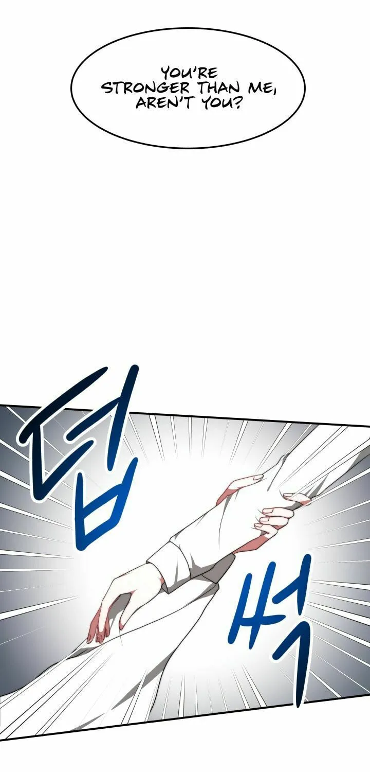 Read All Hail Lady Blanche! chapter 3 image 71 on Lezhin