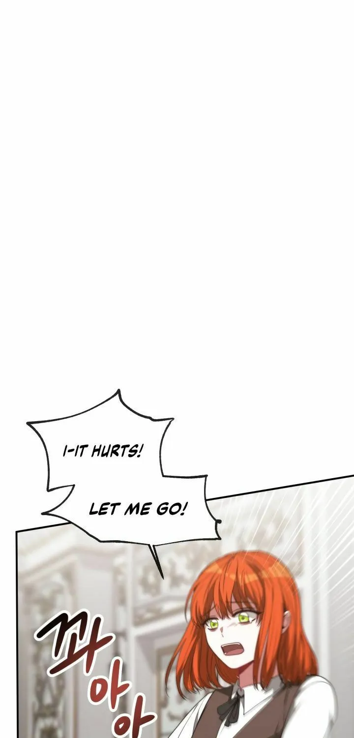 Read All Hail Lady Blanche! chapter 3 image 72 on Lezhin