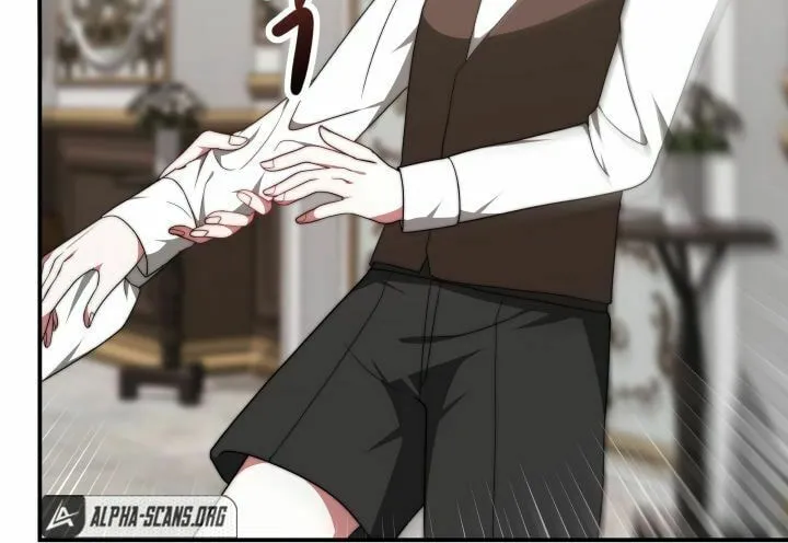 Read All Hail Lady Blanche! chapter 3 image 73 on Lezhin
