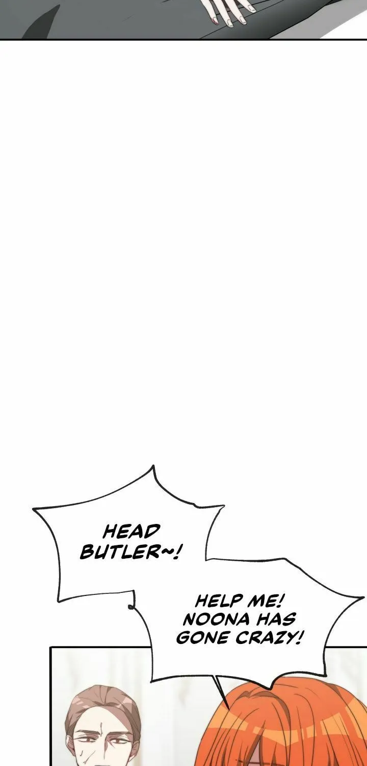 Read All Hail Lady Blanche! chapter 3 image 75 on Lezhin