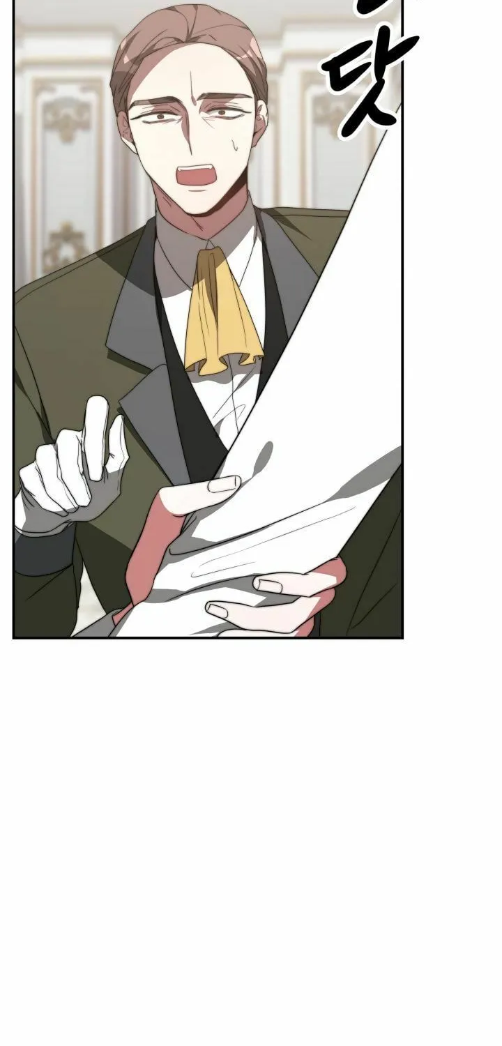 Read All Hail Lady Blanche! chapter 3 image 77 on Lezhin