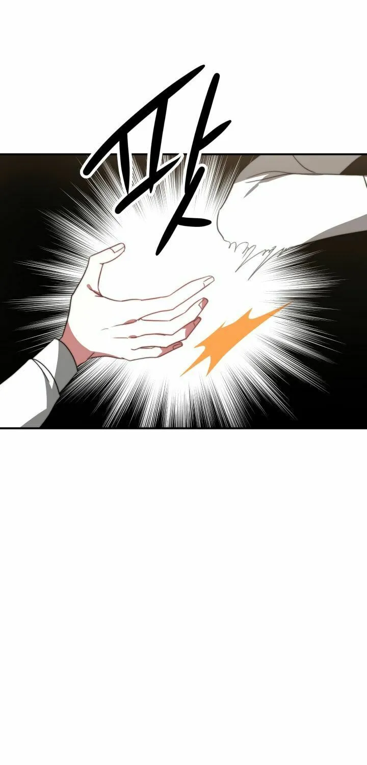 Read All Hail Lady Blanche! chapter 3 image 78 on Lezhin