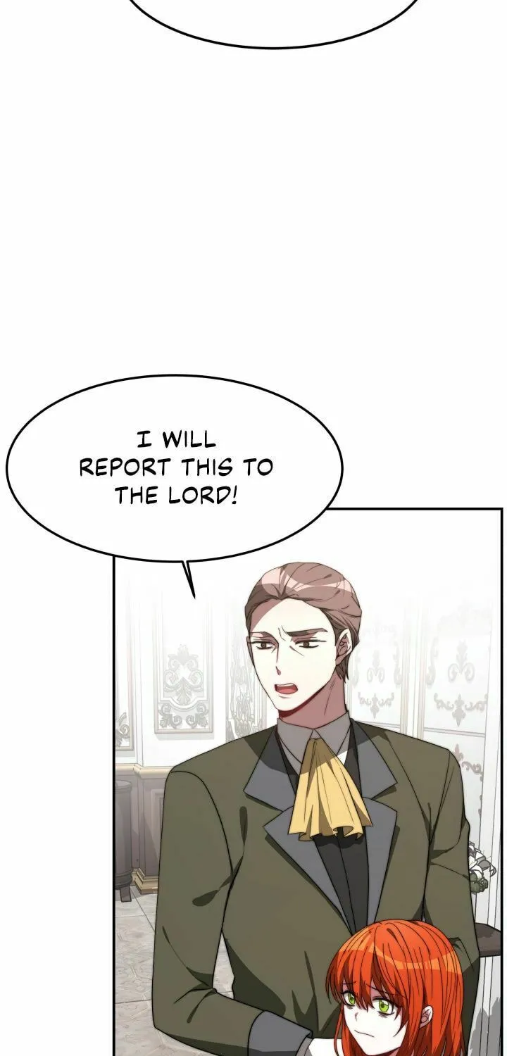 Read All Hail Lady Blanche! chapter 3 image 80 on Lezhin