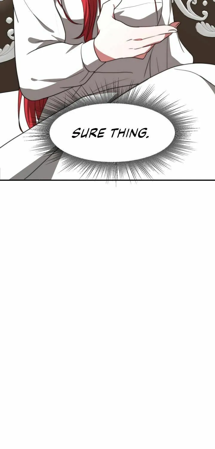Read All Hail Lady Blanche! chapter 3 image 82 on Lezhin