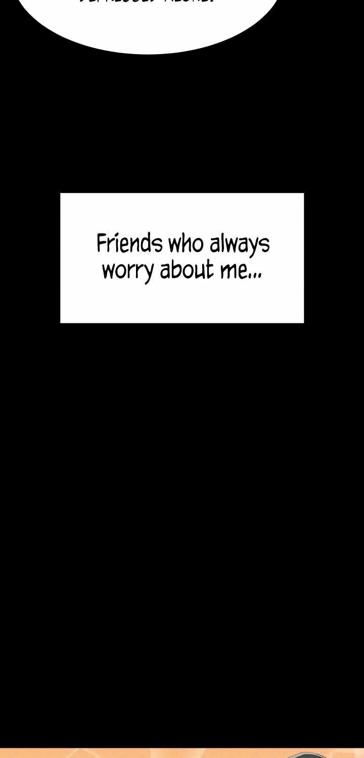 Read All Hail Lady Blanche! chapter 3 image 9 on Lezhin