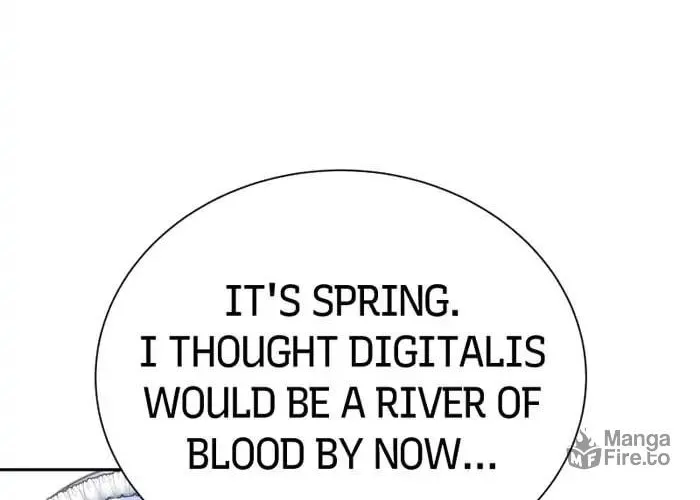 Read All Hail Lady Blanche! chapter 31 image 10 on Lezhin