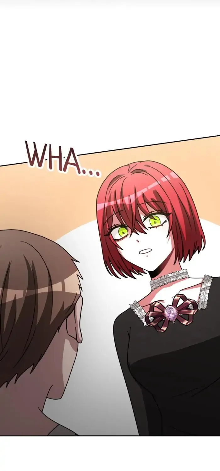 Read All Hail Lady Blanche! chapter 31 image 103 on Lezhin