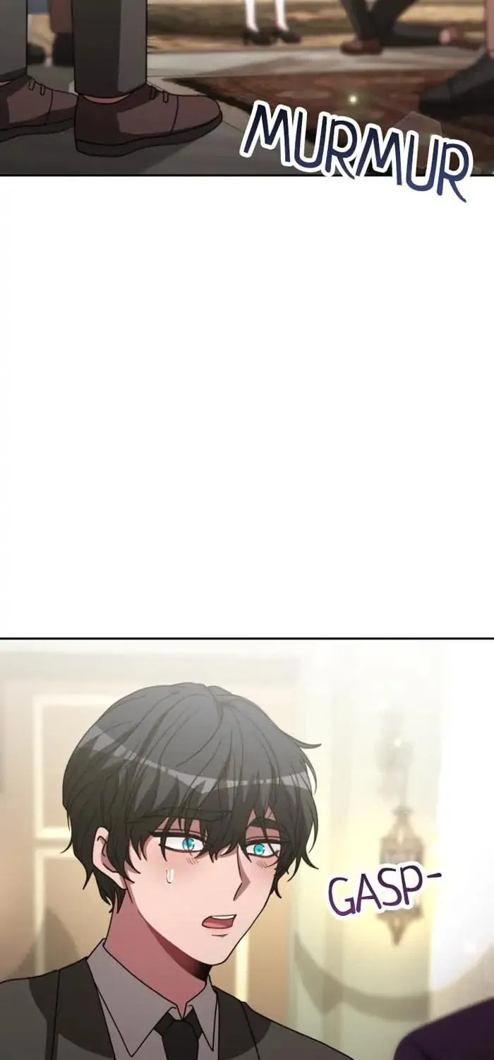 Read All Hail Lady Blanche! chapter 31 image 107 on Lezhin