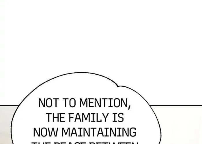 Read All Hail Lady Blanche! chapter 31 image 12 on Lezhin