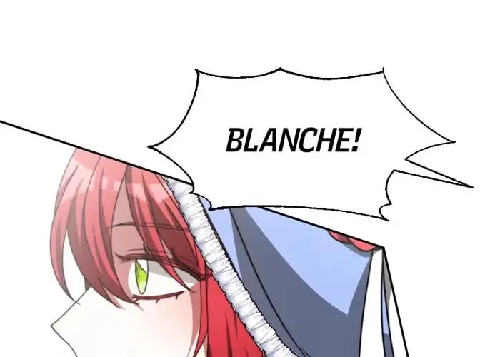 Read All Hail Lady Blanche! chapter 31 image 14 on Lezhin