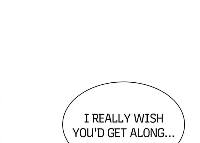 Read All Hail Lady Blanche! chapter 31 image 22 on Lezhin