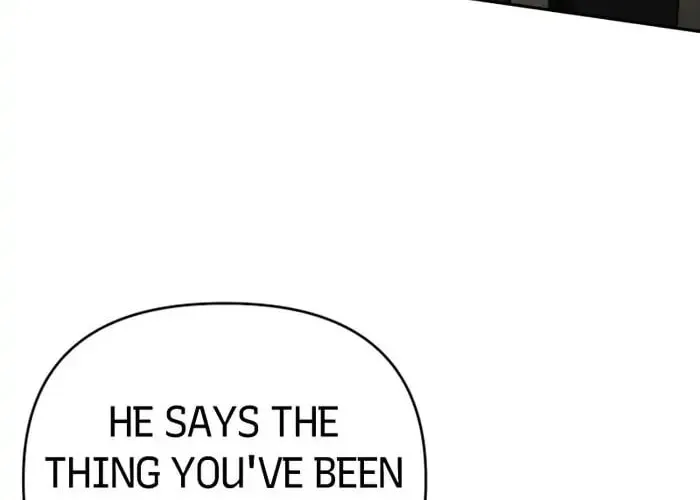 Read All Hail Lady Blanche! chapter 31 image 29 on Lezhin