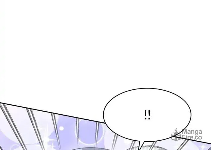 Read All Hail Lady Blanche! chapter 31 image 31 on Lezhin