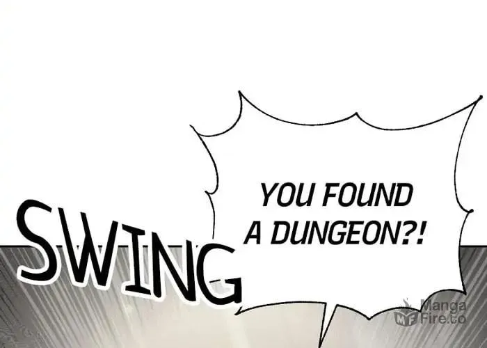 Read All Hail Lady Blanche! chapter 31 image 35 on Lezhin