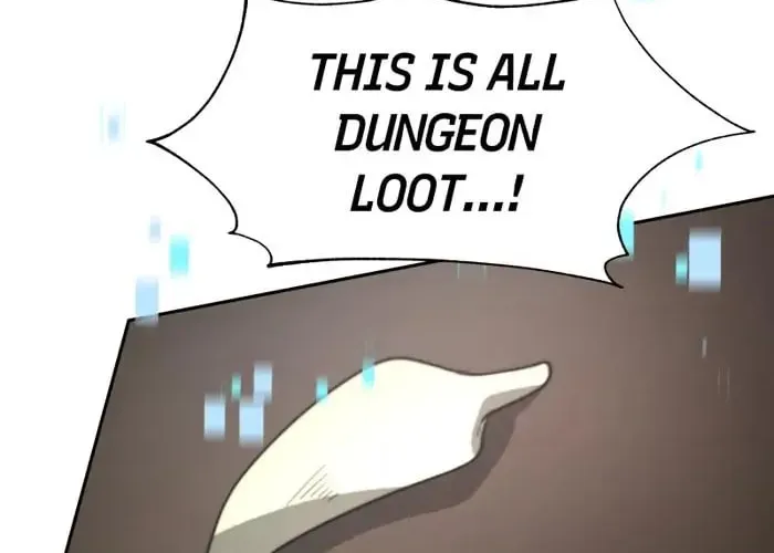 Read All Hail Lady Blanche! chapter 31 image 40 on Lezhin
