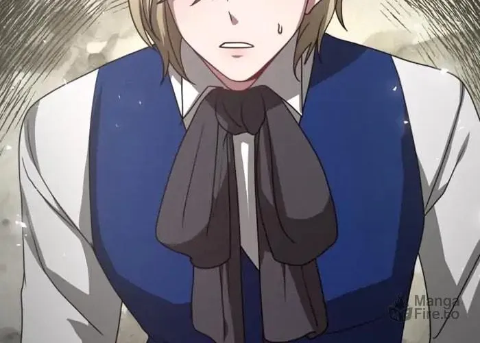 Read All Hail Lady Blanche! chapter 31 image 44 on Lezhin