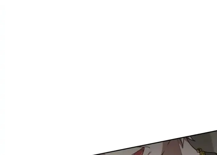 Read All Hail Lady Blanche! chapter 31 image 49 on Lezhin