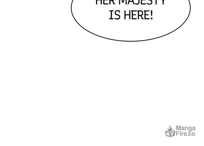 Read All Hail Lady Blanche! chapter 31 image 5 on Lezhin