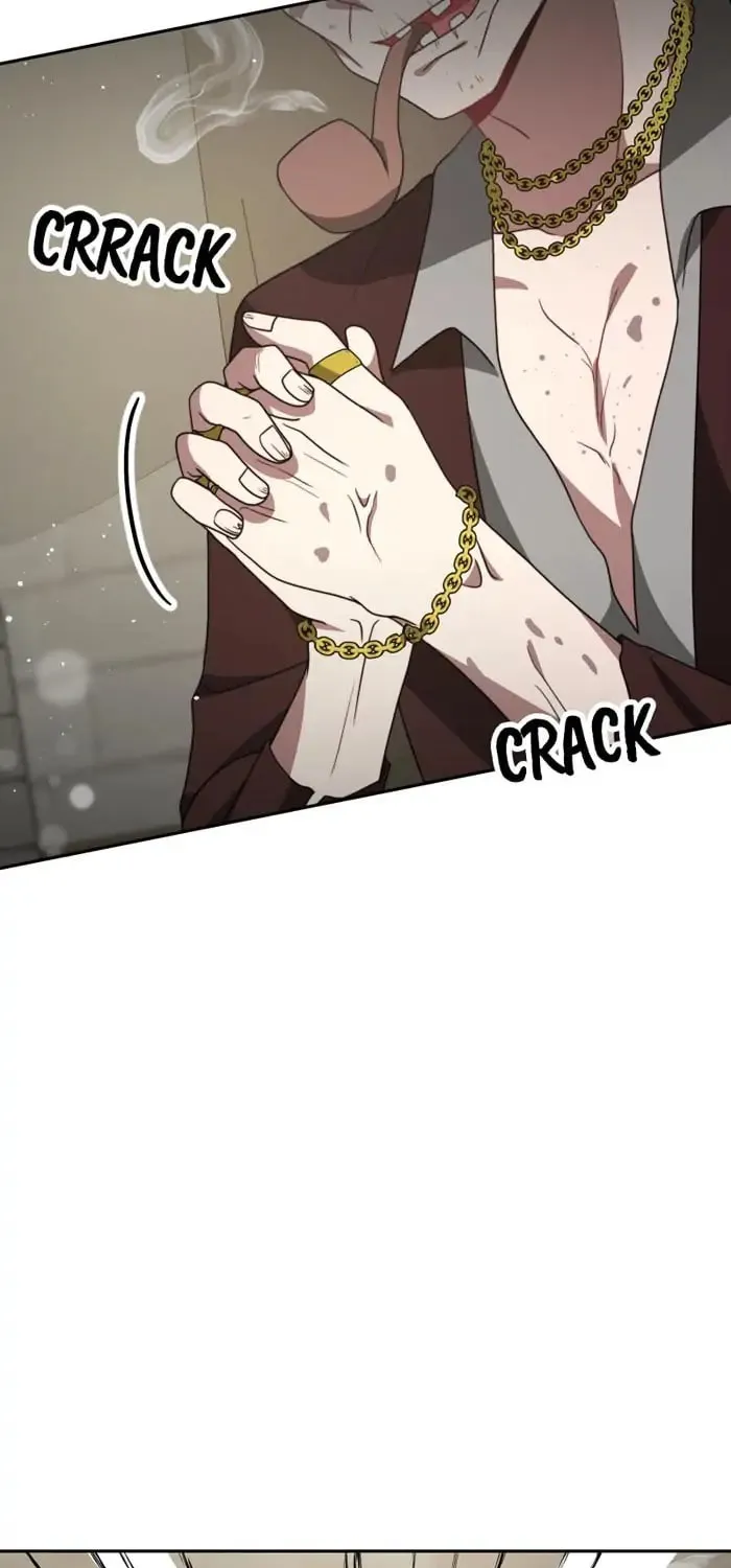 Read All Hail Lady Blanche! chapter 31 image 50 on Lezhin