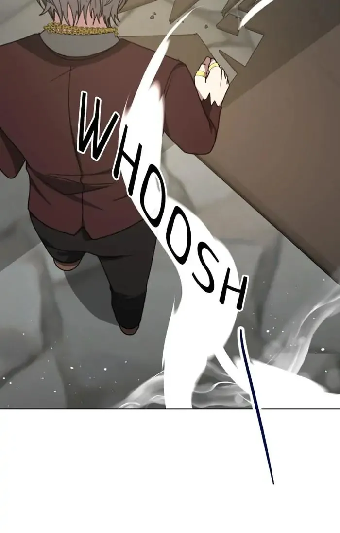 Read All Hail Lady Blanche! chapter 31 image 54 on Lezhin