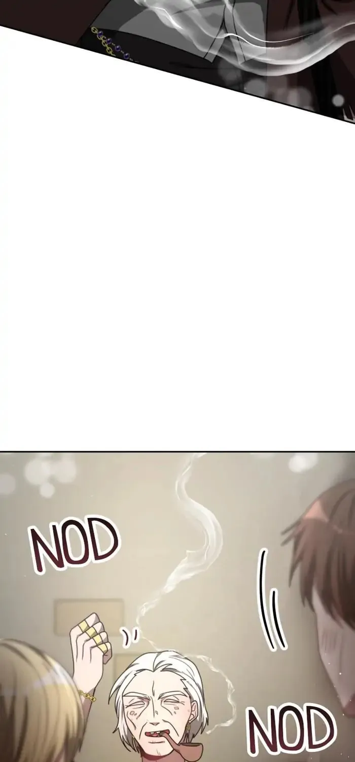 Read All Hail Lady Blanche! chapter 31 image 59 on Lezhin