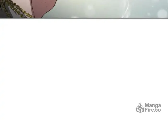 Read All Hail Lady Blanche! chapter 31 image 62 on Lezhin