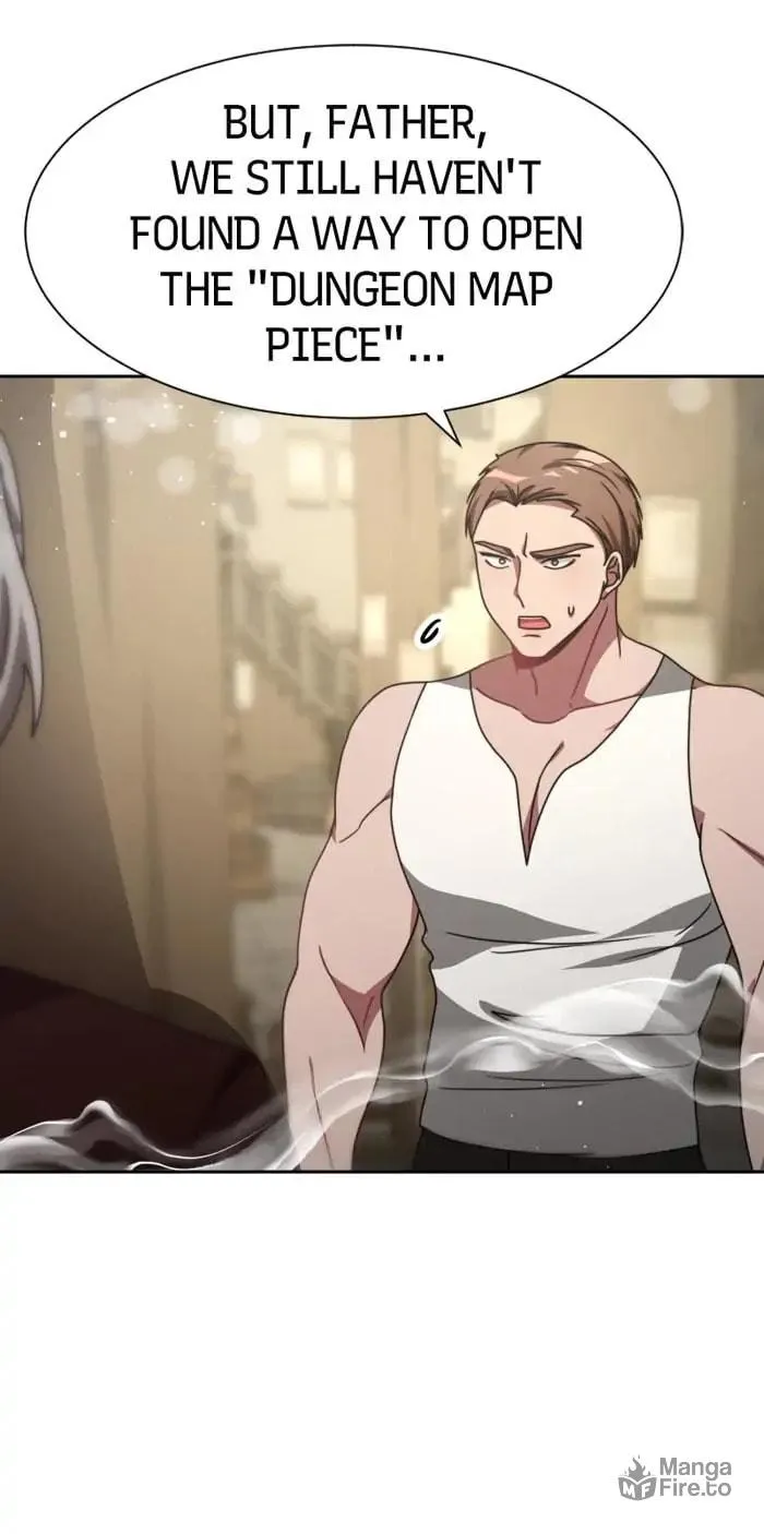 Read All Hail Lady Blanche! chapter 31 image 63 on Lezhin