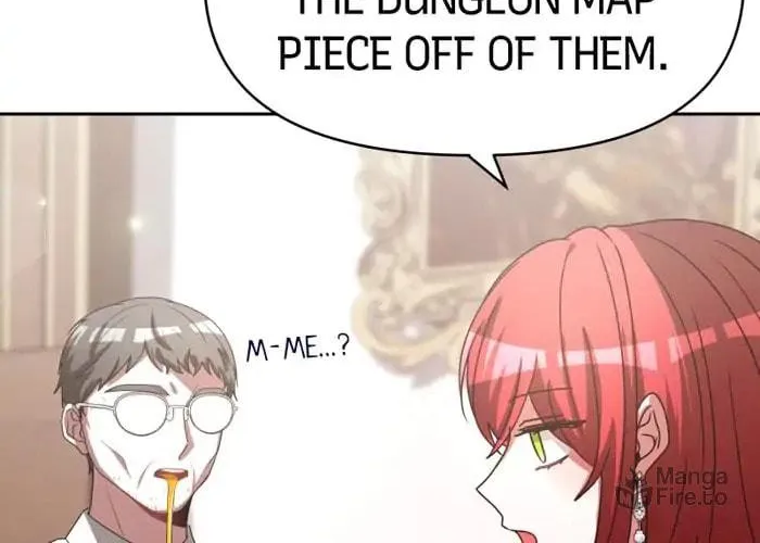 Read All Hail Lady Blanche! chapter 31 image 69 on Lezhin