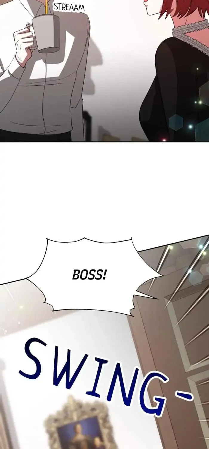 Read All Hail Lady Blanche! chapter 31 image 70 on Lezhin