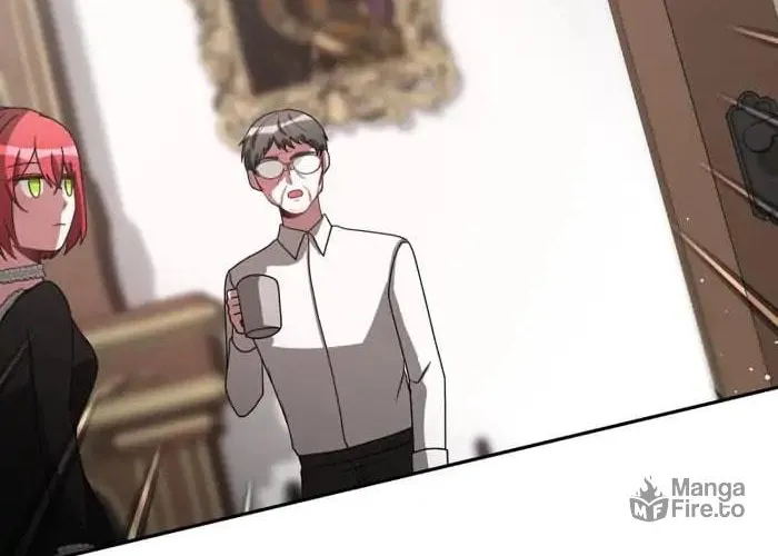 Read All Hail Lady Blanche! chapter 31 image 71 on Lezhin