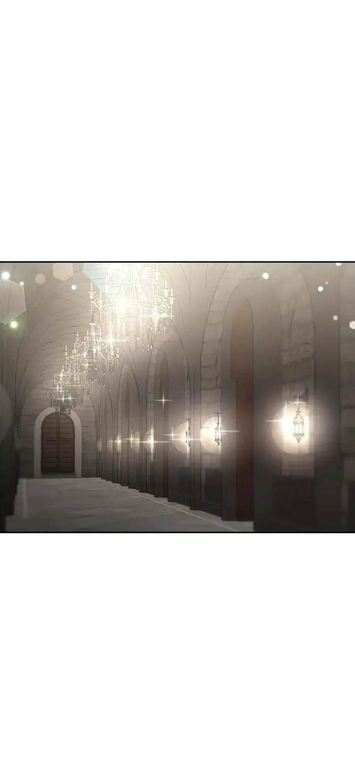 Read All Hail Lady Blanche! chapter 31 image 75 on Lezhin