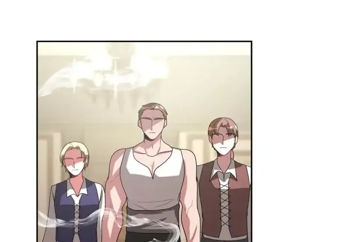 Read All Hail Lady Blanche! chapter 31 image 76 on Lezhin