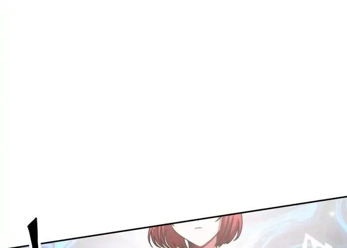 Read All Hail Lady Blanche! chapter 31 image 83 on Lezhin