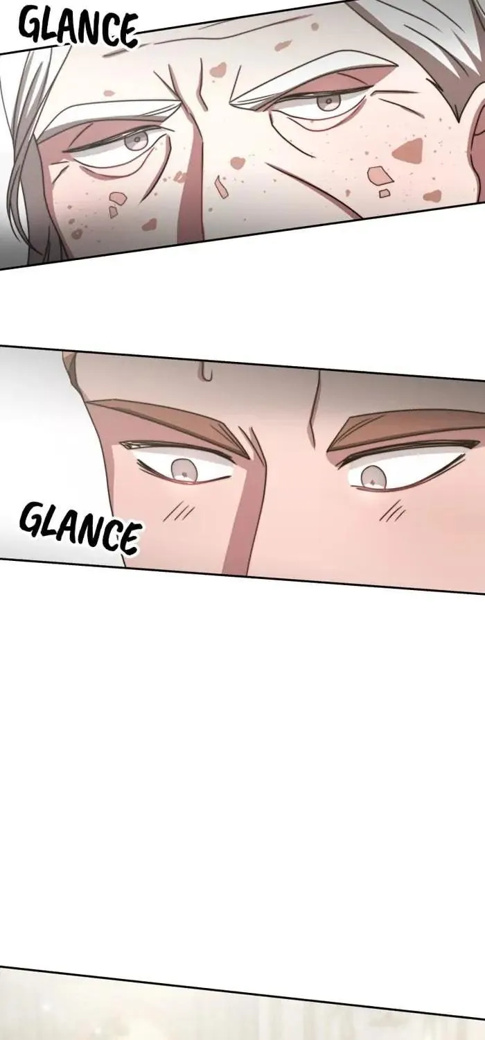 Read All Hail Lady Blanche! chapter 31 image 96 on Lezhin