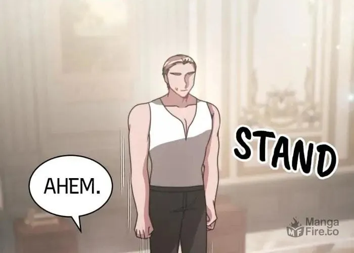 Read All Hail Lady Blanche! chapter 31 image 97 on Lezhin