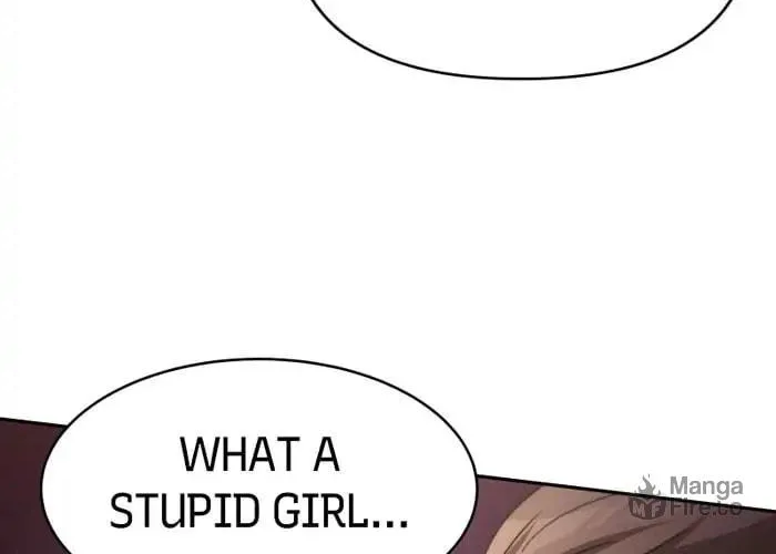 Read All Hail Lady Blanche! chapter 35 image 100 on Lezhin