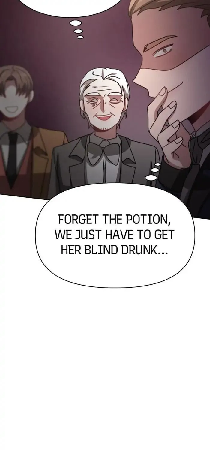 Read All Hail Lady Blanche! chapter 35 image 101 on Lezhin