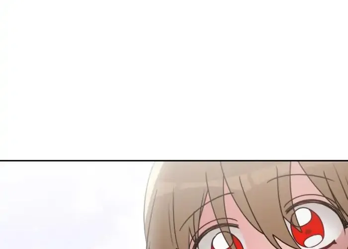 Read All Hail Lady Blanche! chapter 35 image 104 on Lezhin