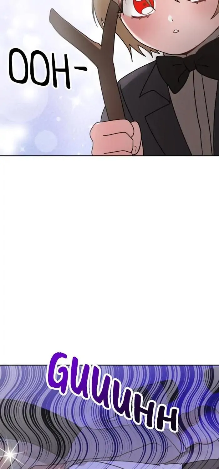 Read All Hail Lady Blanche! chapter 35 image 105 on Lezhin