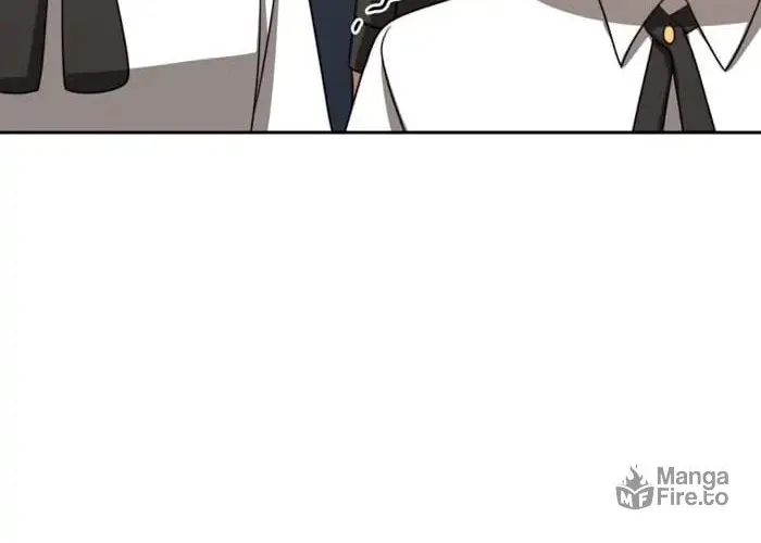 Read All Hail Lady Blanche! chapter 35 image 111 on Lezhin